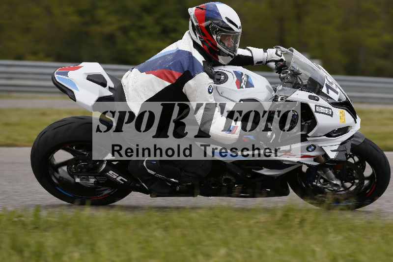 /Archiv-2024/14 25.04.2024 TZ Motorsport Training ADR/Gruppe gelb/19